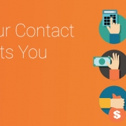 Authority Software 3 Ways Your Contact Center Costs You